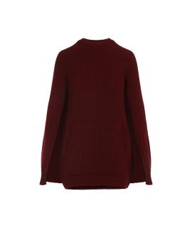MAX MARA Повседневное платье