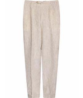 BRIONI Повседневные брюки