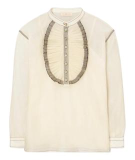 TORY BURCH Блузы