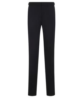 TOM FORD Классические брюки