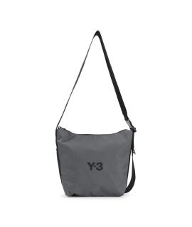 Y-3 Сумка на плечо