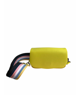SPORTMAX Сумка тоут