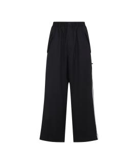 Y-3 Повседневные брюки