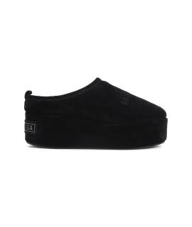 BALENCIAGA Сабо