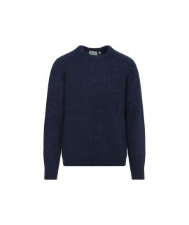 CARHARTT WIP Джемпер / свитер