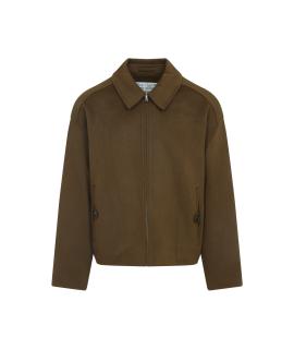 ACNE STUDIOS Куртка
