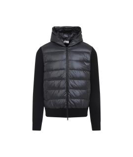 MONCLER Кардиган