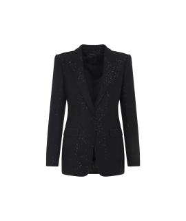 TOM FORD Жакет/пиджак