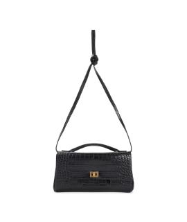 BALENCIAGA Сумка через плечо