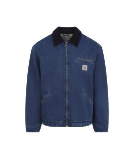 CARHARTT WIP Куртка