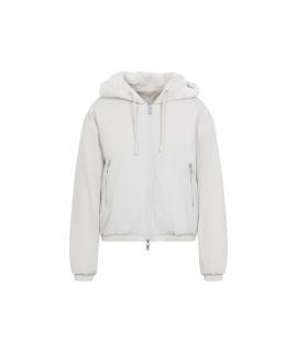 MOOSE KNUCKLES Куртка