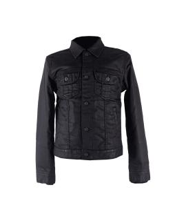 JUICY COUTURE Куртка