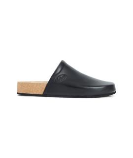 BALENCIAGA Шлепанцы
