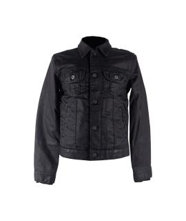 JUICY COUTURE Куртка