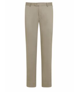 BRIONI Повседневные брюки