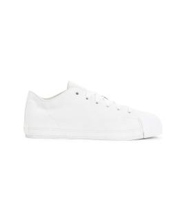 Y-3 Низкие кроссовки / кеды