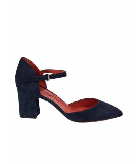 SANTONI Туфли