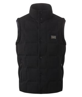 DOLCE&GABBANA Жилет