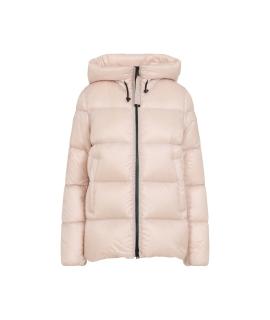 MONCLER Пуховик