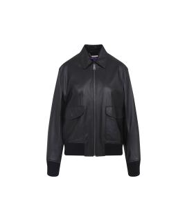 RALPH LAUREN COLLECTION Куртка