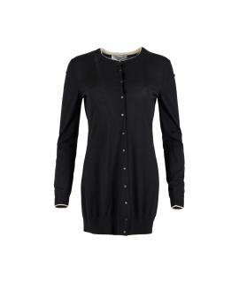SAINT LAURENT Кардиган