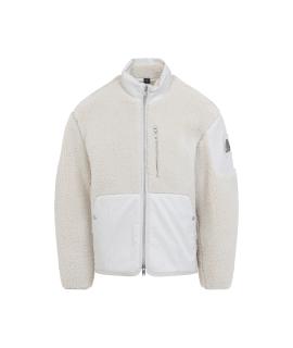 MOOSE KNUCKLES Куртка