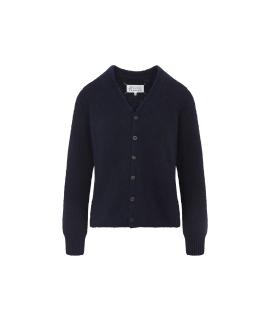 MAISON MARGIELA Кардиган