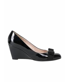 FERRAGAMO Туфли