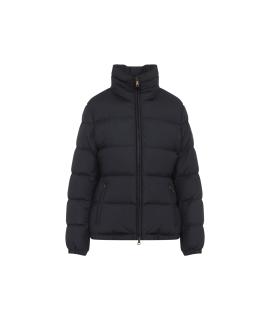 MONCLER Пуховик