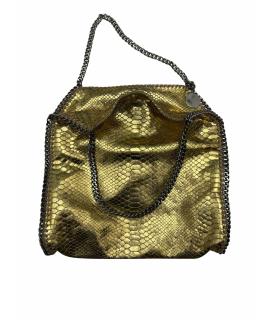 STELLA MCCARTNEY Сумка тоут