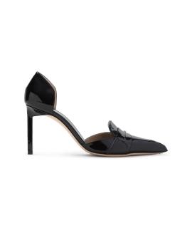TOM FORD Туфли