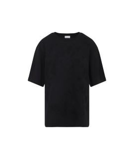 DRIES VAN NOTEN Футболка