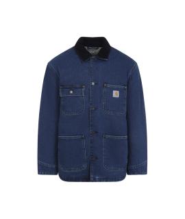 CARHARTT WIP Куртка