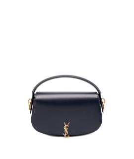 SAINT LAURENT Сумка через плечо