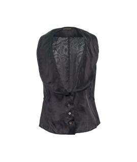 ALEXANDER MCQUEEN Жилет