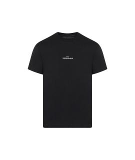 MAISON MARGIELA Футболка