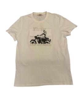 ZADIG & VOLTAIRE Футболка