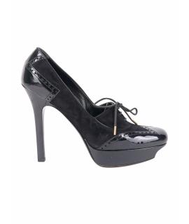 GUCCI Туфли