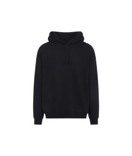 Y-3 Худи/толстовка