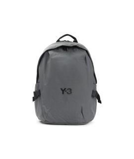 Y-3 Рюкзак