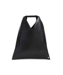 MM6 MAISON MARGIELA Сумка тоут