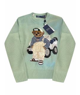 POLO RALPH LAUREN Джемпер / свитер