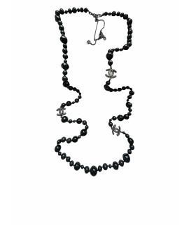 CHANEL Колье