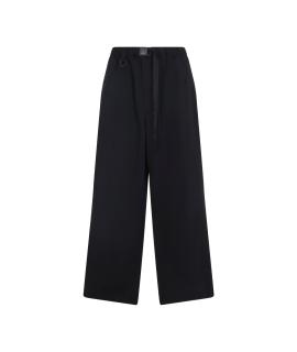 Y-3 Повседневные брюки