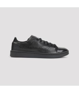 Y-3 Низкие кроссовки / кеды