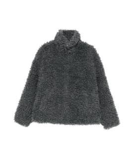 ACNE STUDIOS Куртка