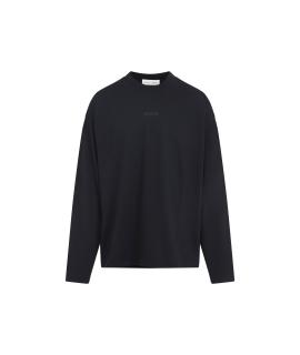 FEAR OF GOD ESSENTIALS Футболка