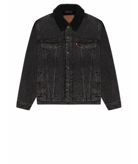 LEVI'S Куртка