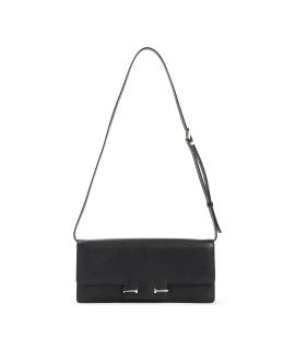 TOM FORD Сумка через плечо
