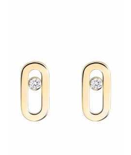 MESSIKA Серьги